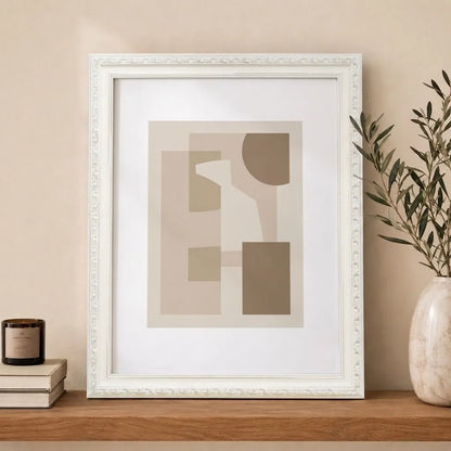 [Weiß] 37 – mood-wall