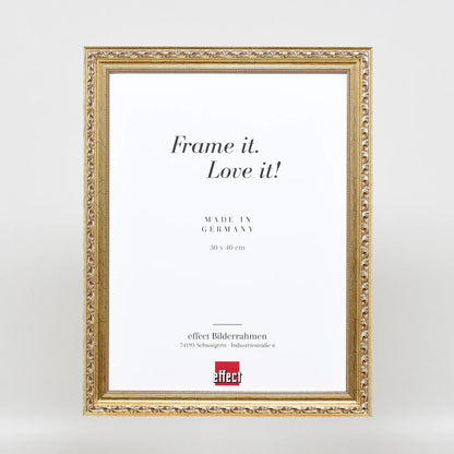 [Antiksilber] 37 – frame