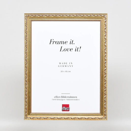 [Antiksilber] 37 – frame