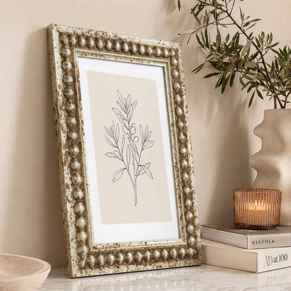 [Natur-Braun-Weiß-Silber] 375 – mood-shelf