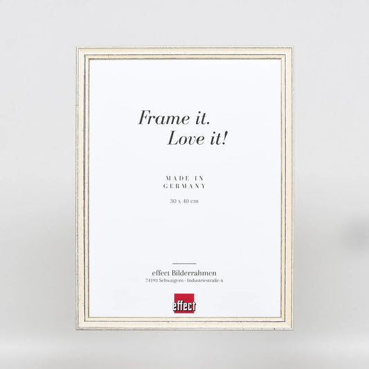 [Weiß] 38 – frame