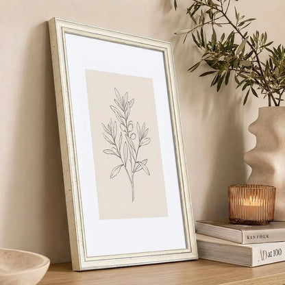 [Weiß] 38 – mood-shelf