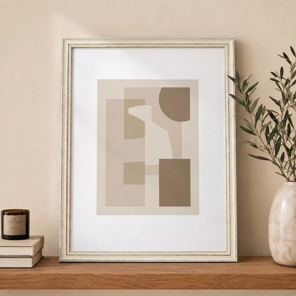 [Weiß] 38 – mood-wall