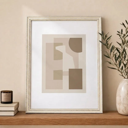 [Weiß] 38 – mood-wall