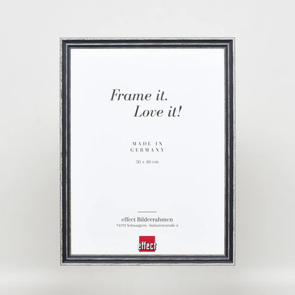 [Anthrazit] 38 – frame