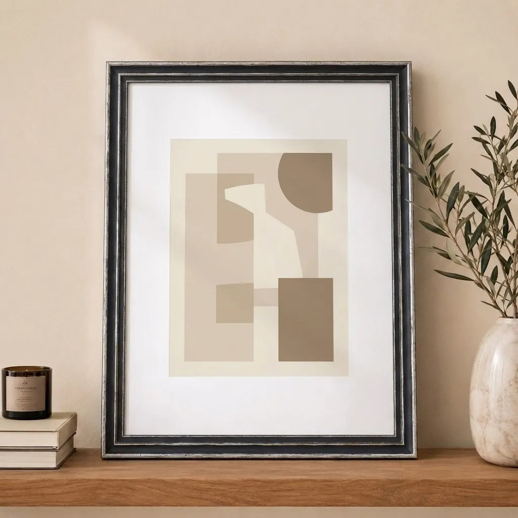 [Anthrazit] 38 – mood-wall