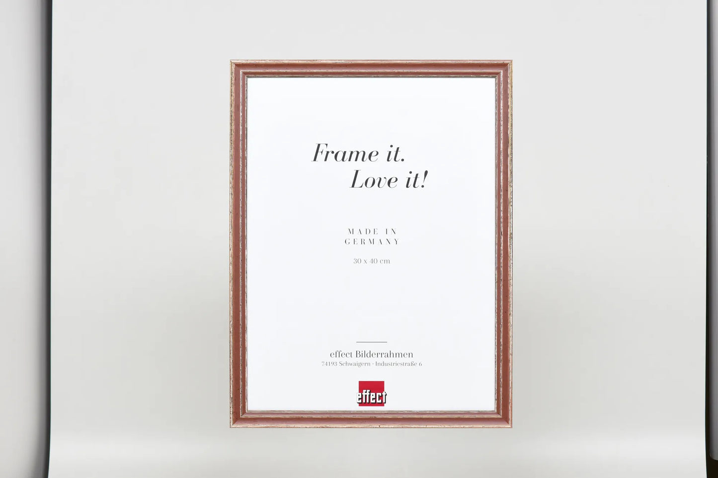 [Braun] 38 – frame