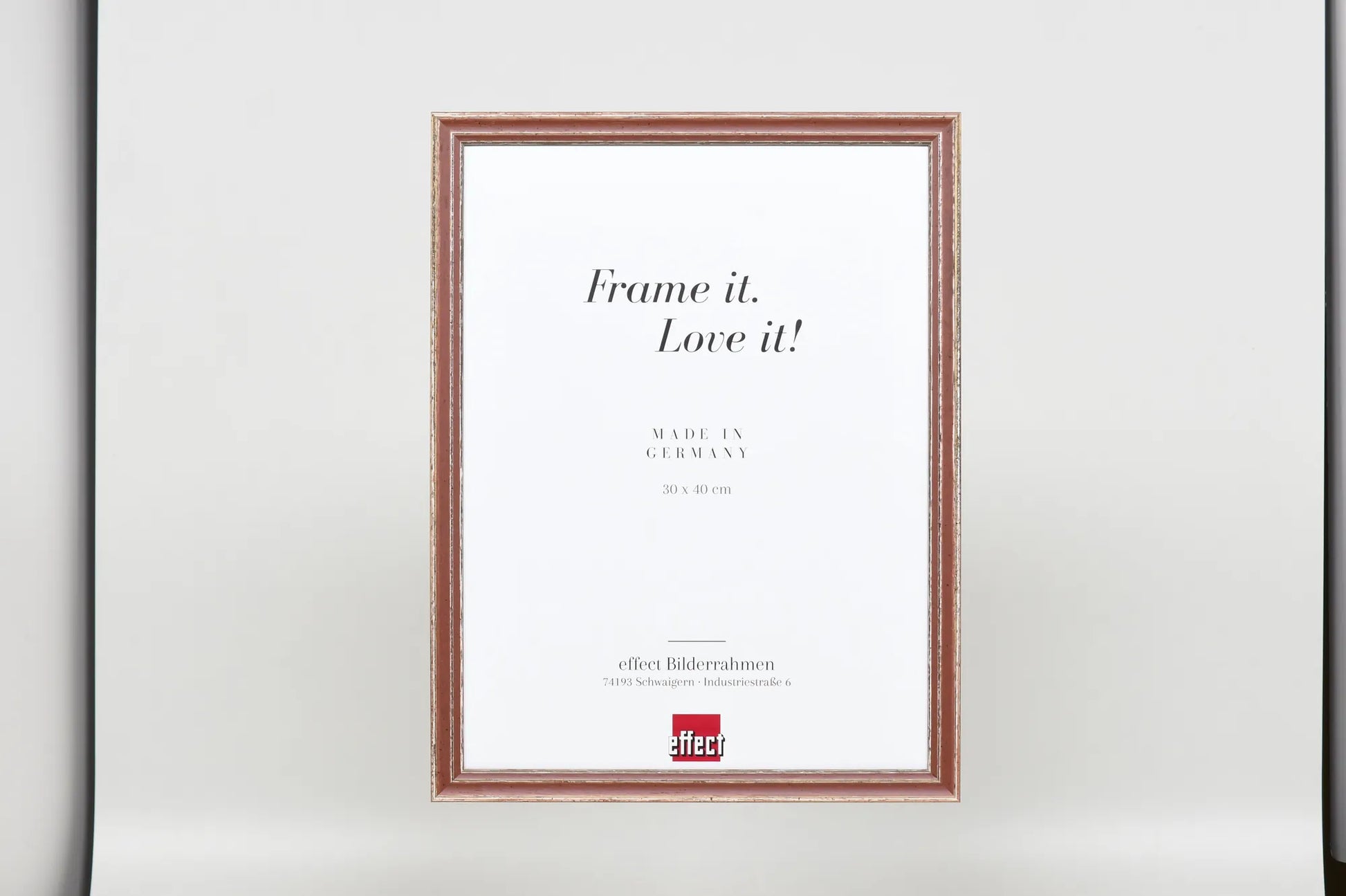 [Braun] 38 – frame