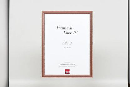 [Braun] 38 – frame