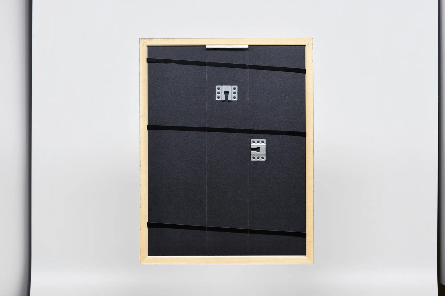 [Braun] 38 – back