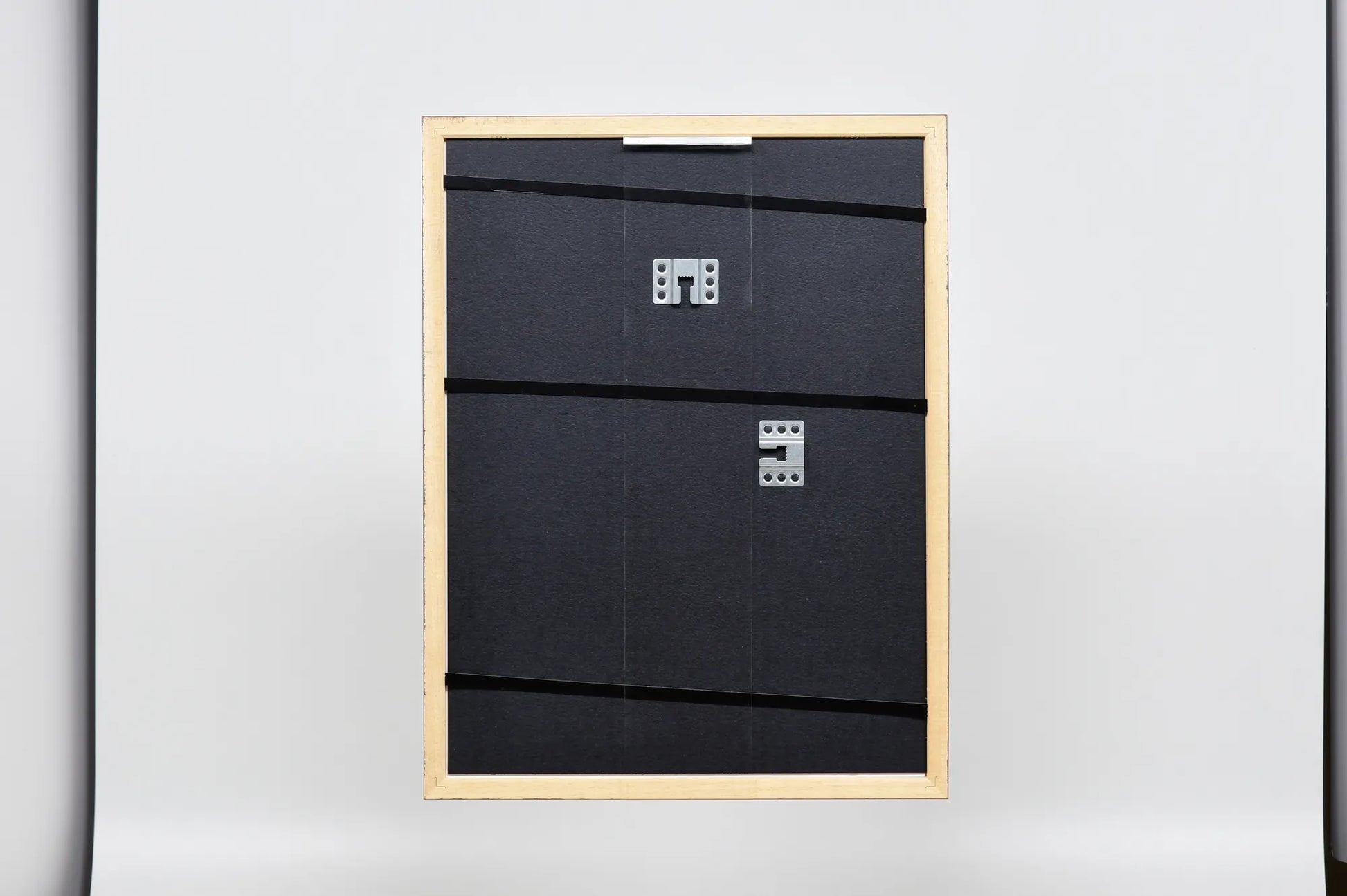 [Braun] 38 – back