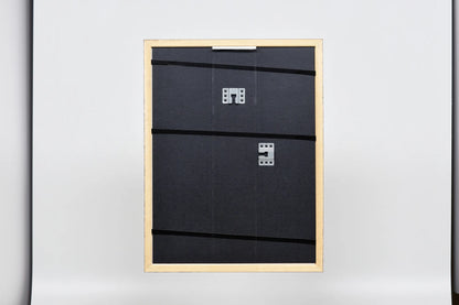 [Braun] 38 – back