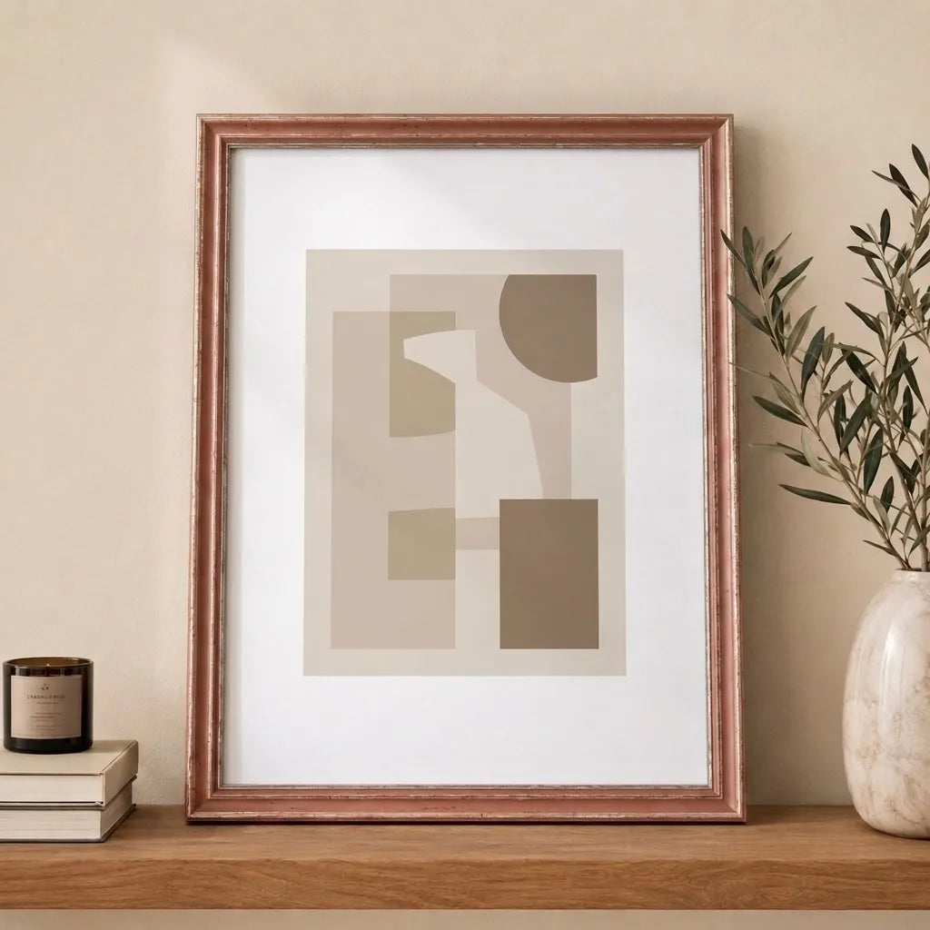 [Braun] 38 – mood-wall