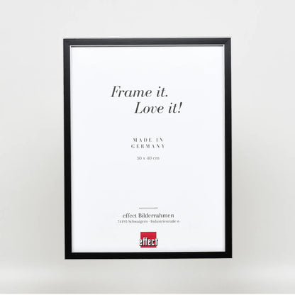 [Schwarz] 39 – frame