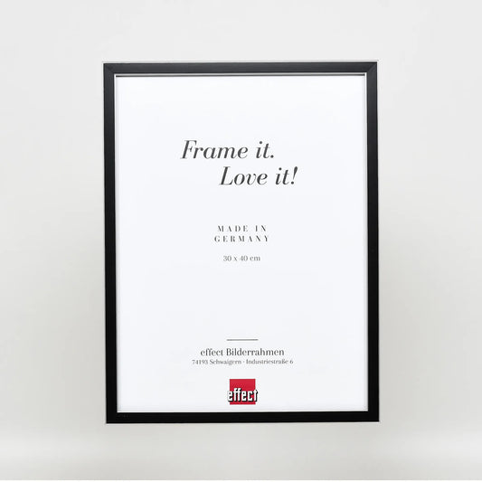 [Schwarz] 39 – frame
