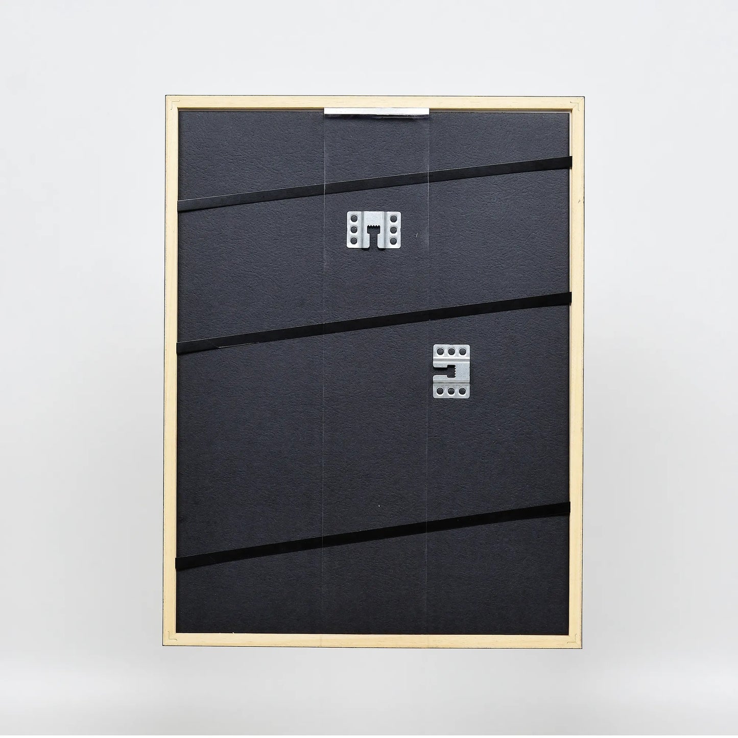 [Schwarz] 39 – back