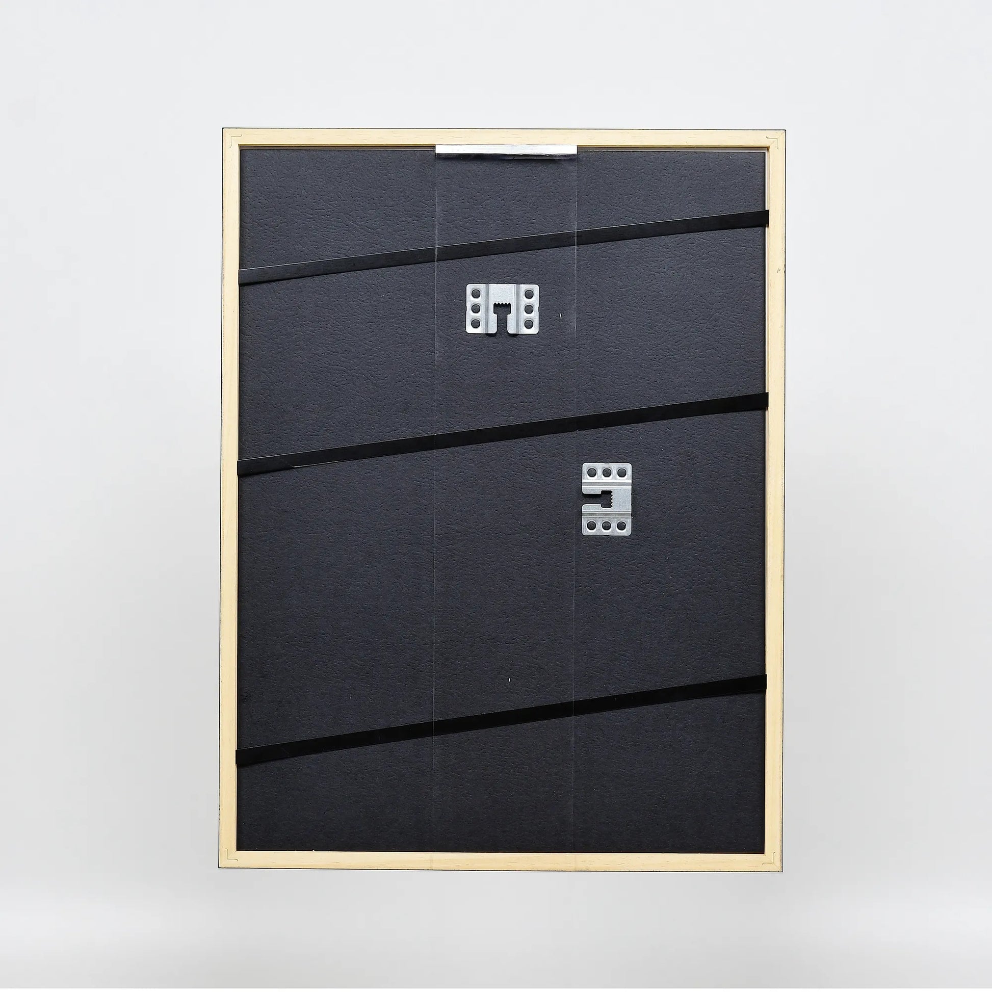 [Schwarz] 39 – back
