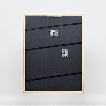 [Schwarz] 39 – back