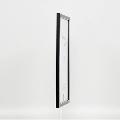 [Schwarz] 39 – side