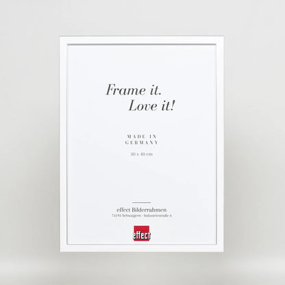[Weiß] 39 – frame