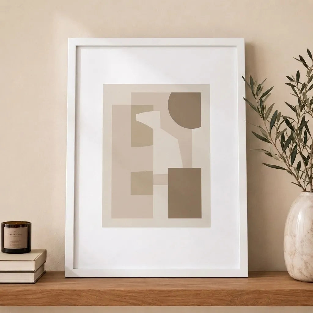 [Weiß] 39 – mood-wall