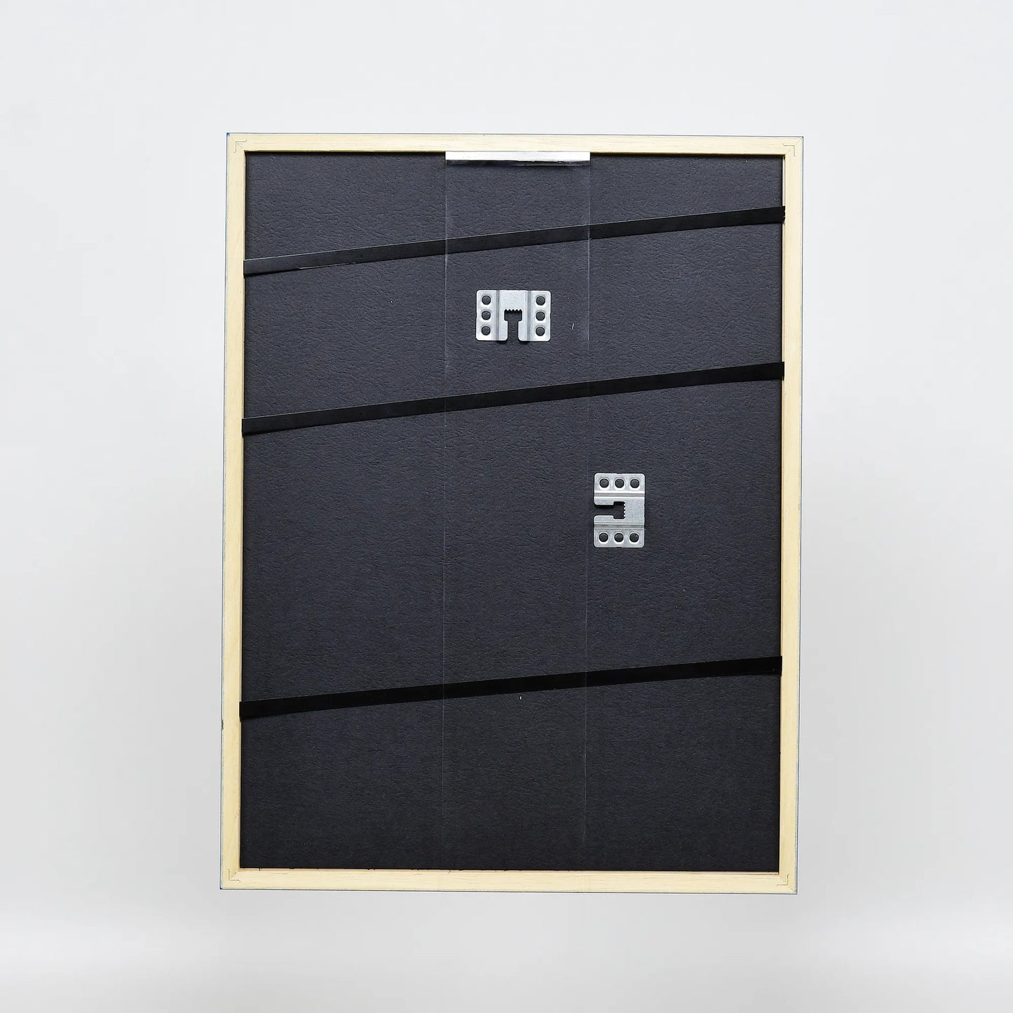 [Blau] 39 – back