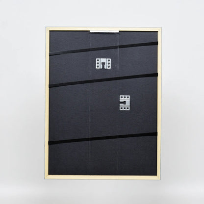 [Blau] 39 – back