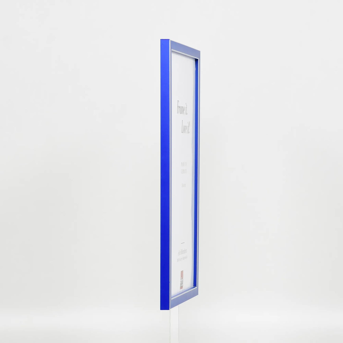 [Blau] 39 – side