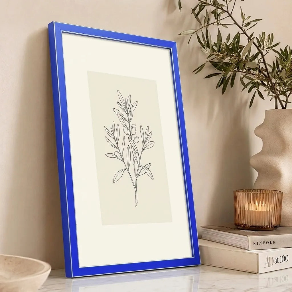 [Blau] 39 – mood-shelf