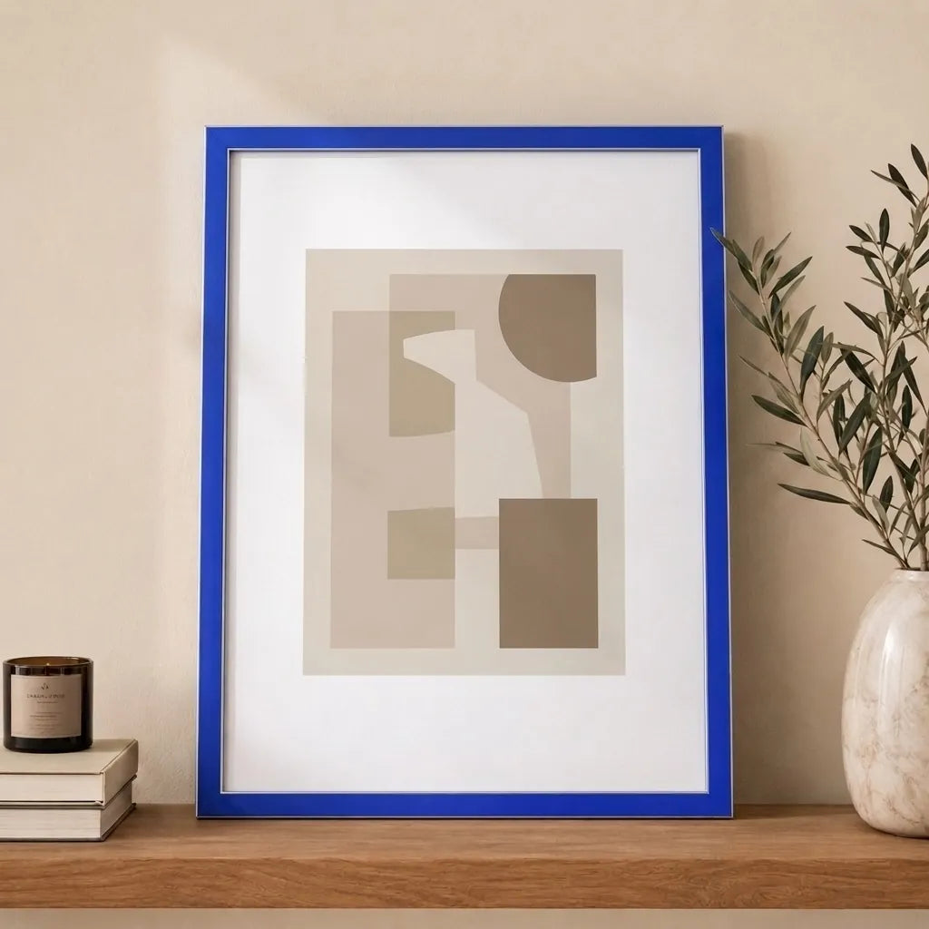 [Blau] 39 – mood-wall
