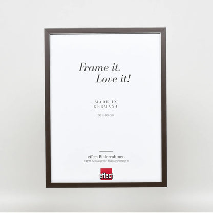 [Braun] 39 – frame