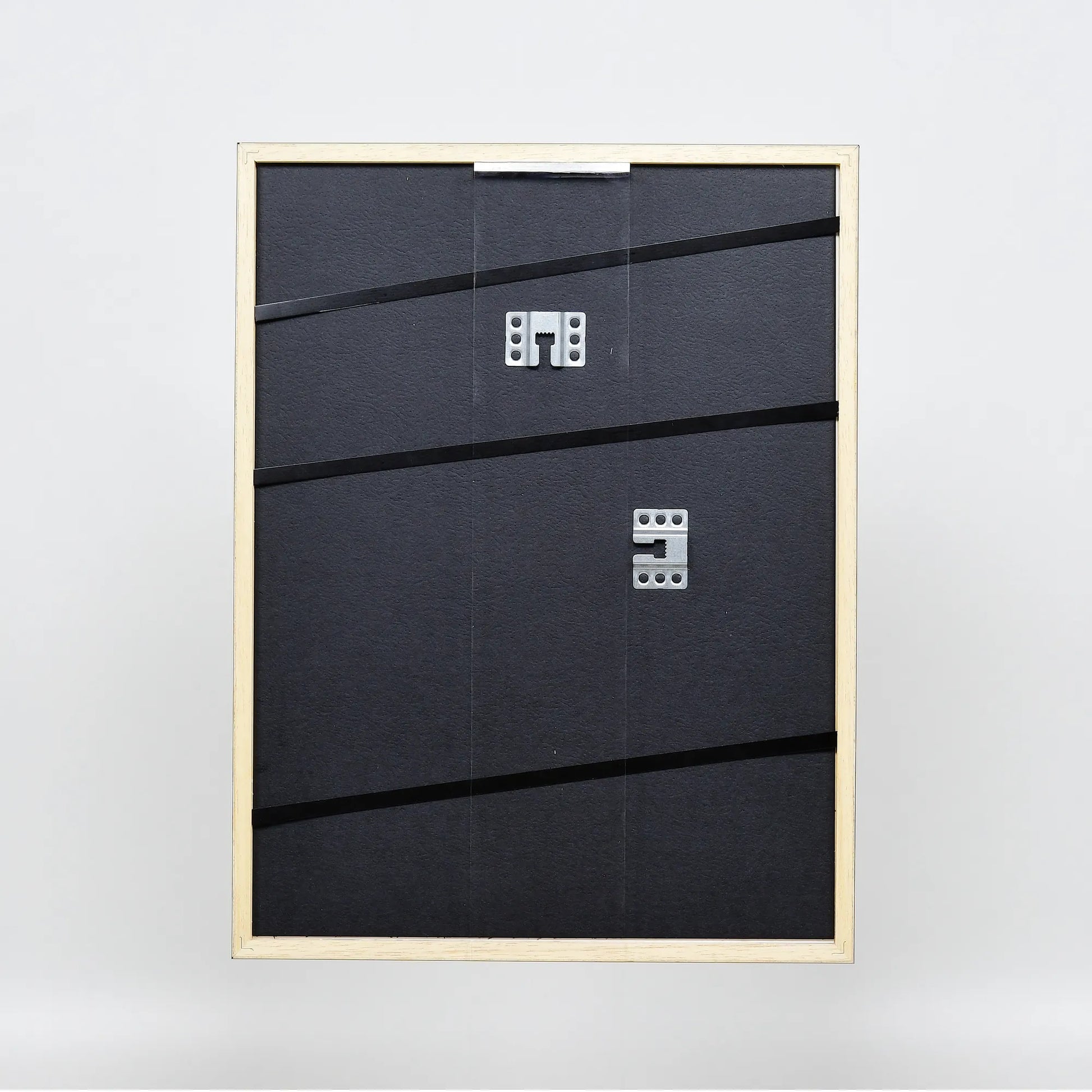 [Braun] 39 – back