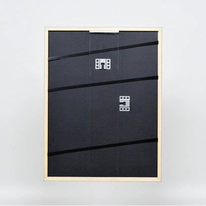 [Braun] 39 – back