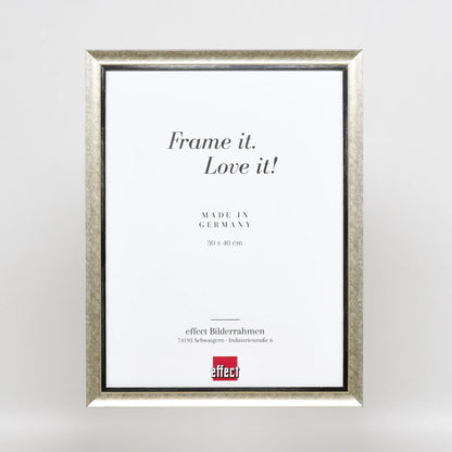 [Silber] 40 – frame
