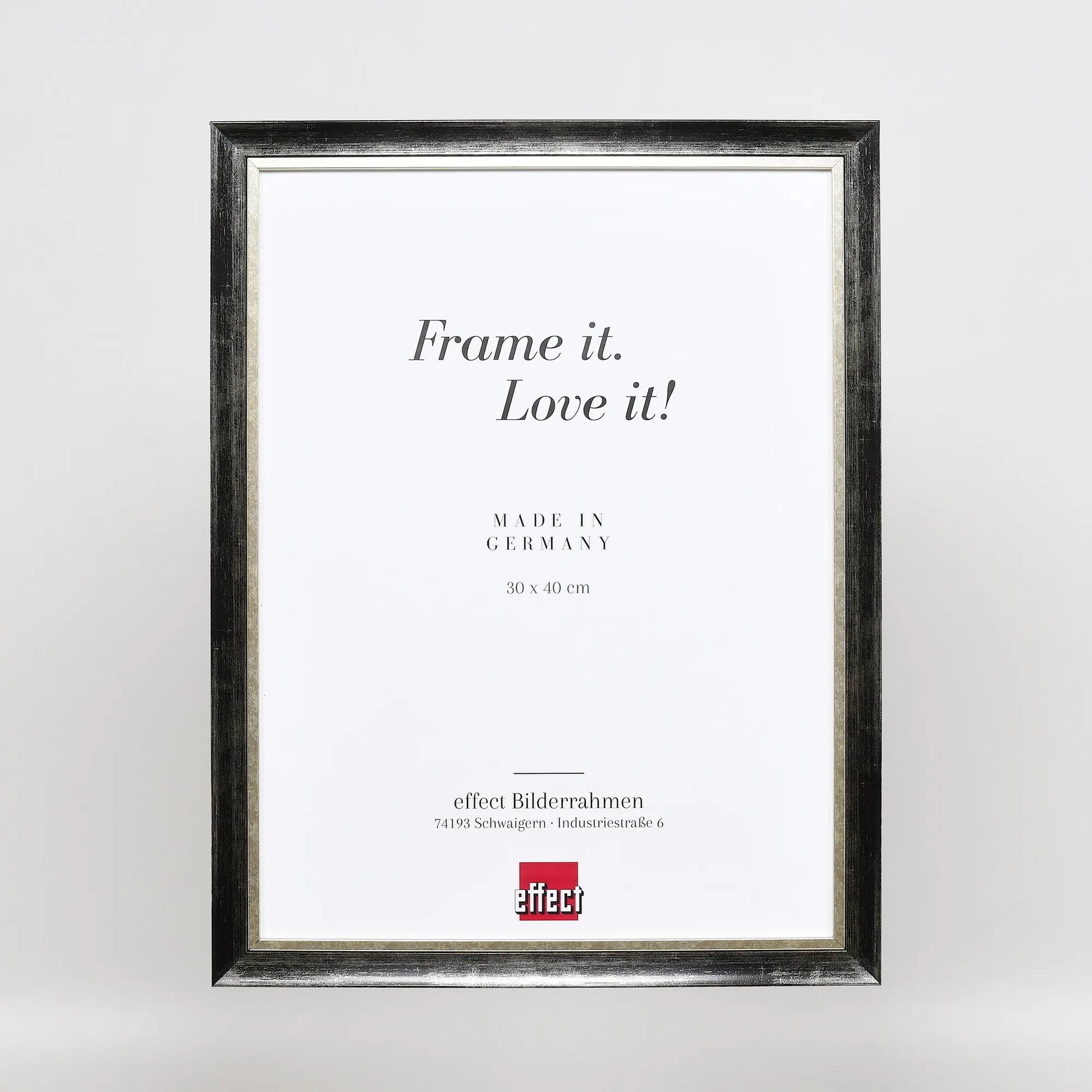[Platin] 40 – frame