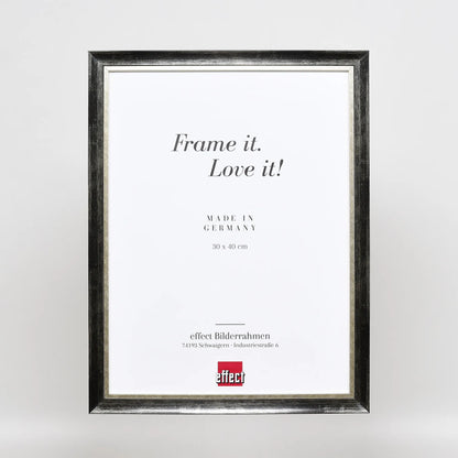 [Platin] 40 – frame