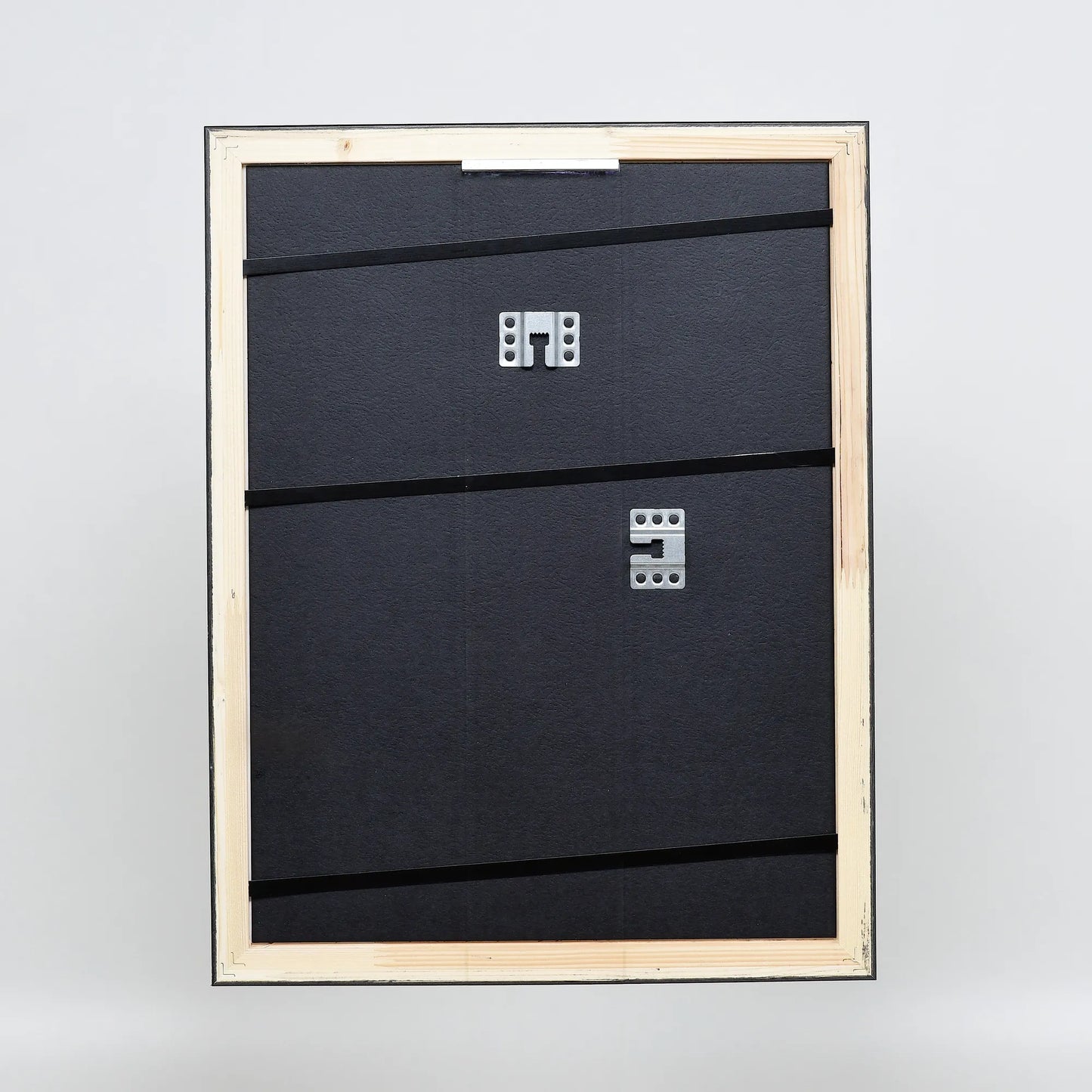 [Platin] 40 – back