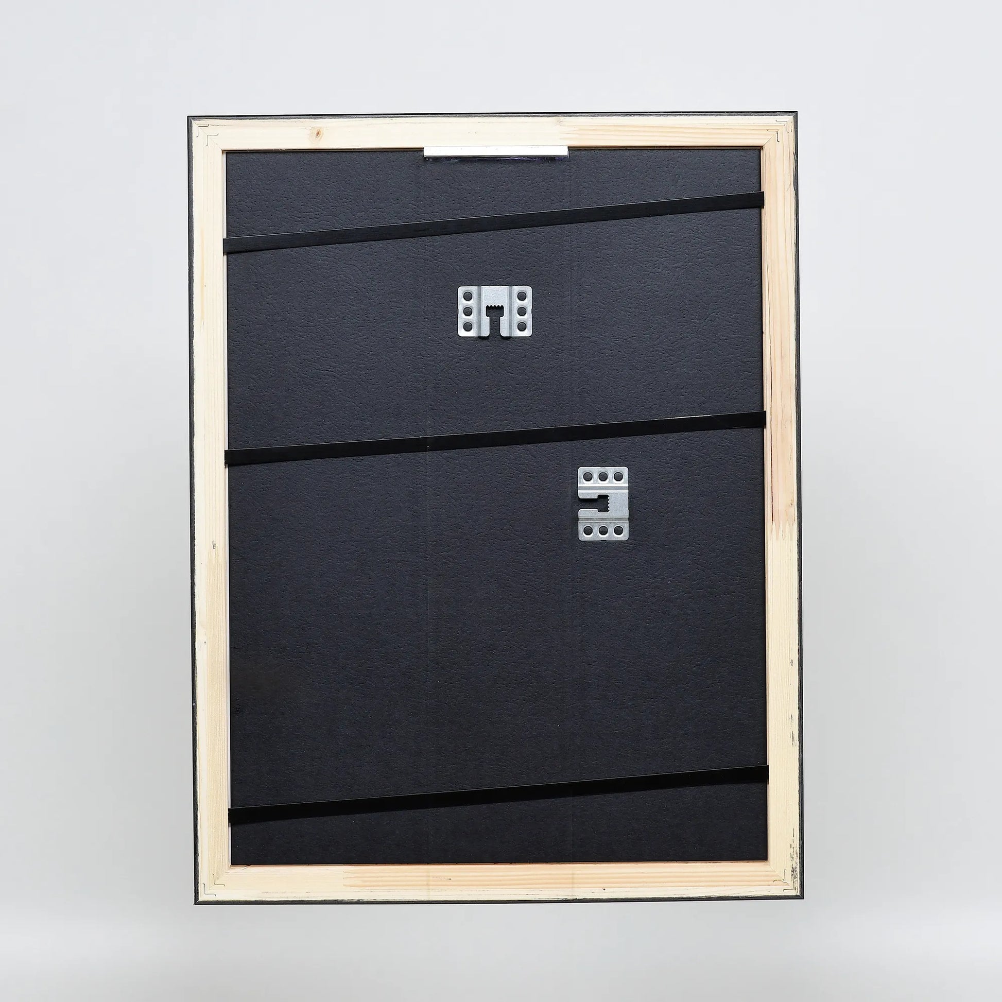 [Platin] 40 – back