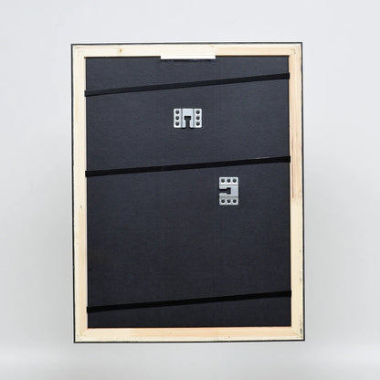 [Platin] 40 – back