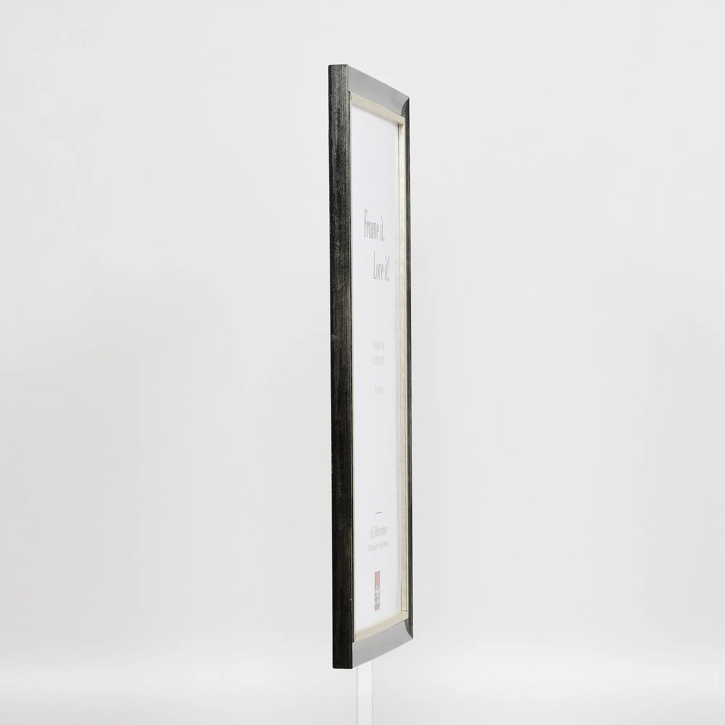 [Platin] 40 – side
