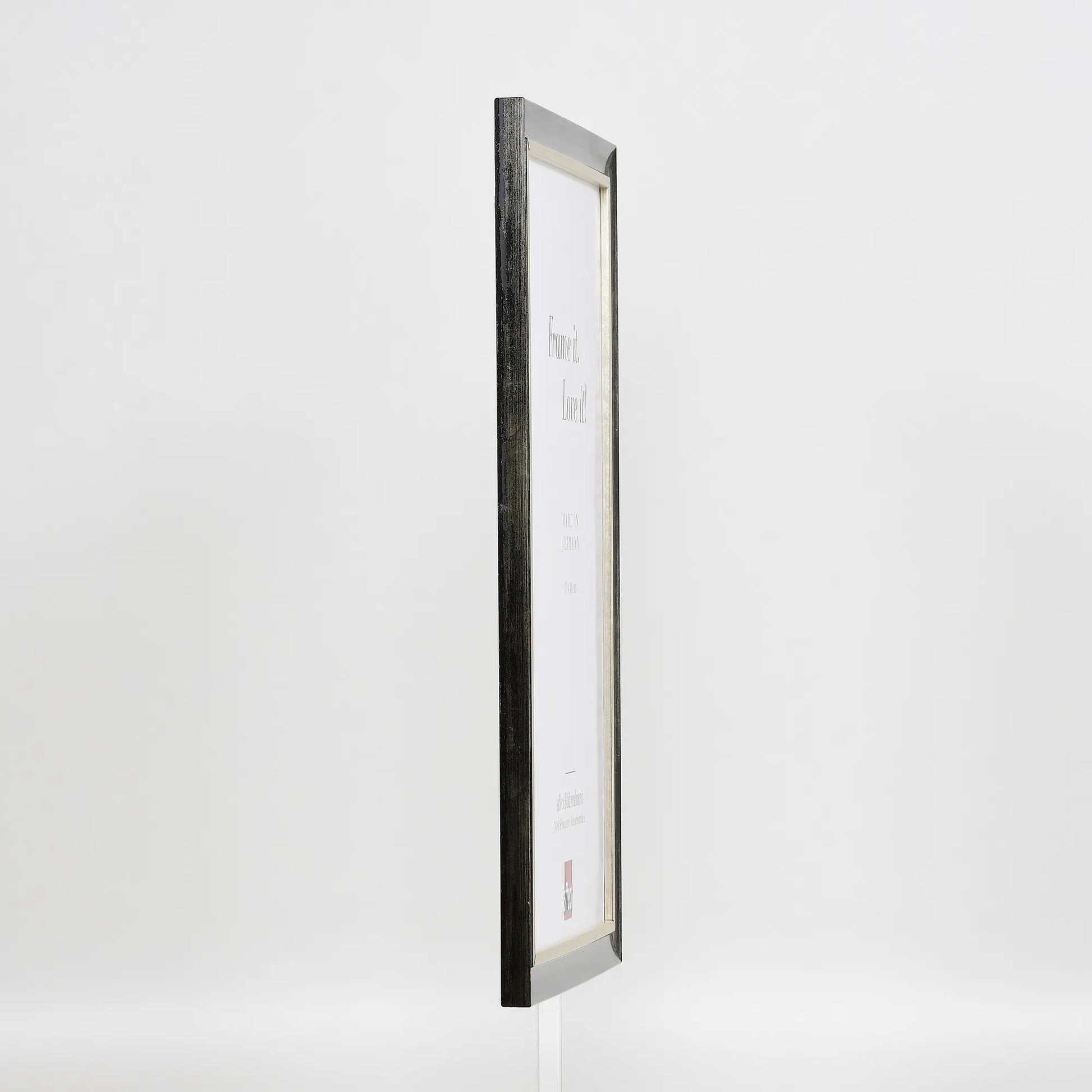[Platin] 40 – side