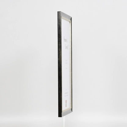 [Platin] 40 – side