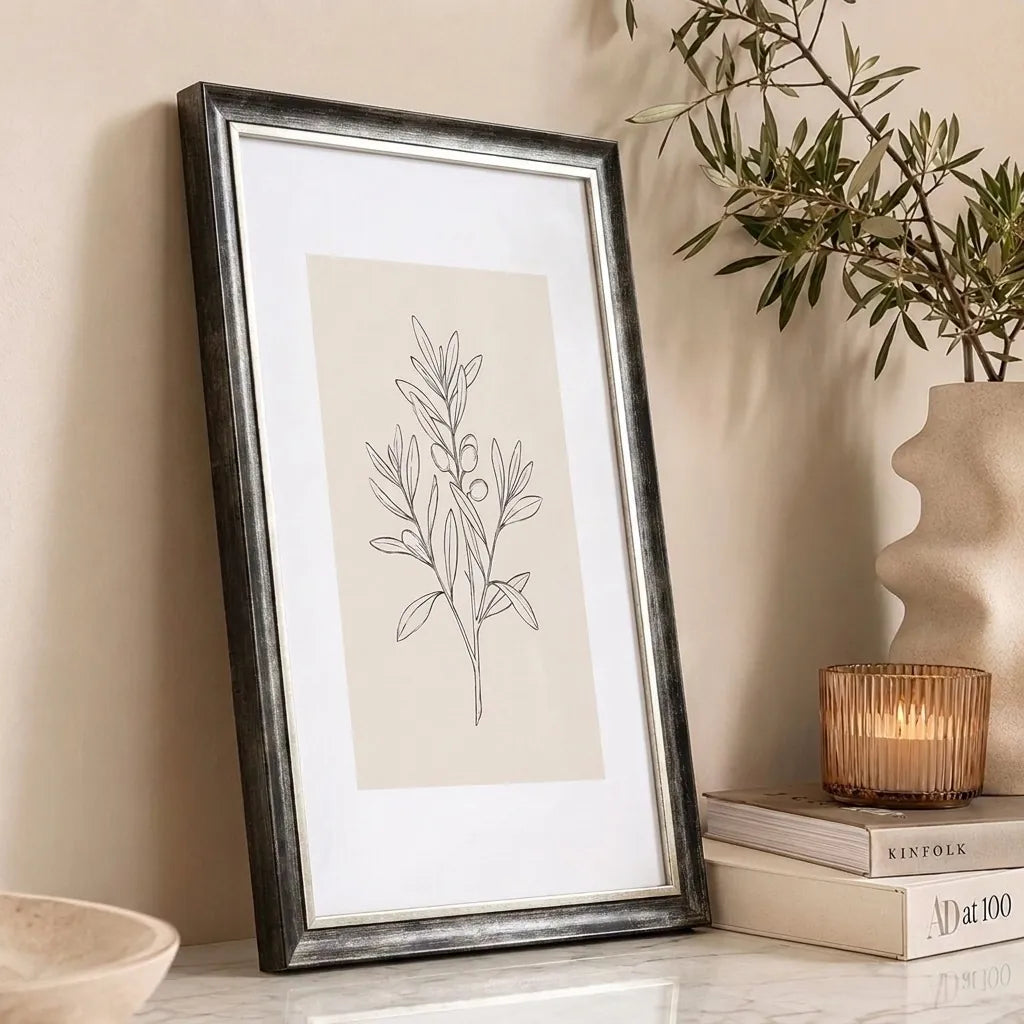 [Platin] 40 – mood-shelf