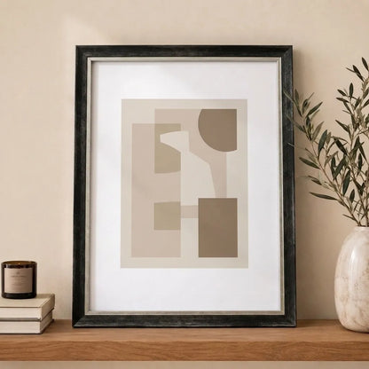 [Platin] 40 – mood-wall