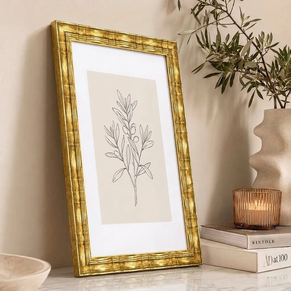[Gold] 404 – mood-shelf