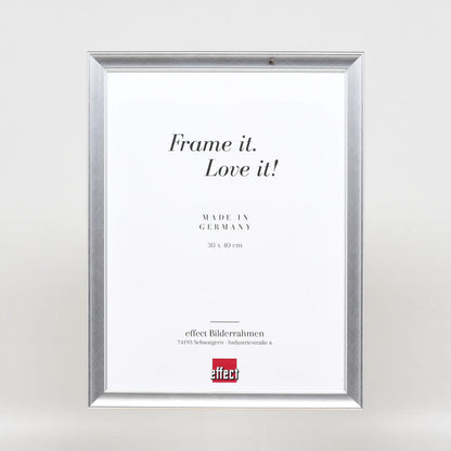 [Silber] 41 – frame