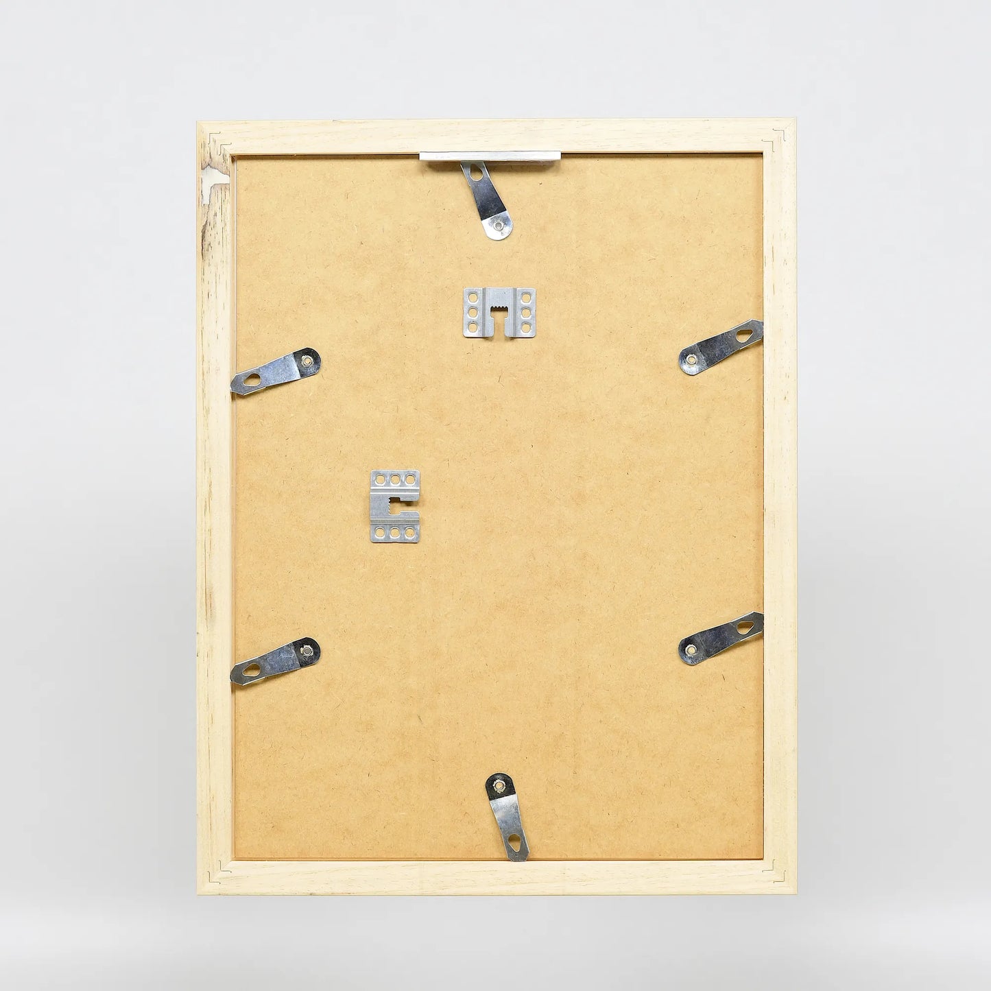 [Silber] 41 – back