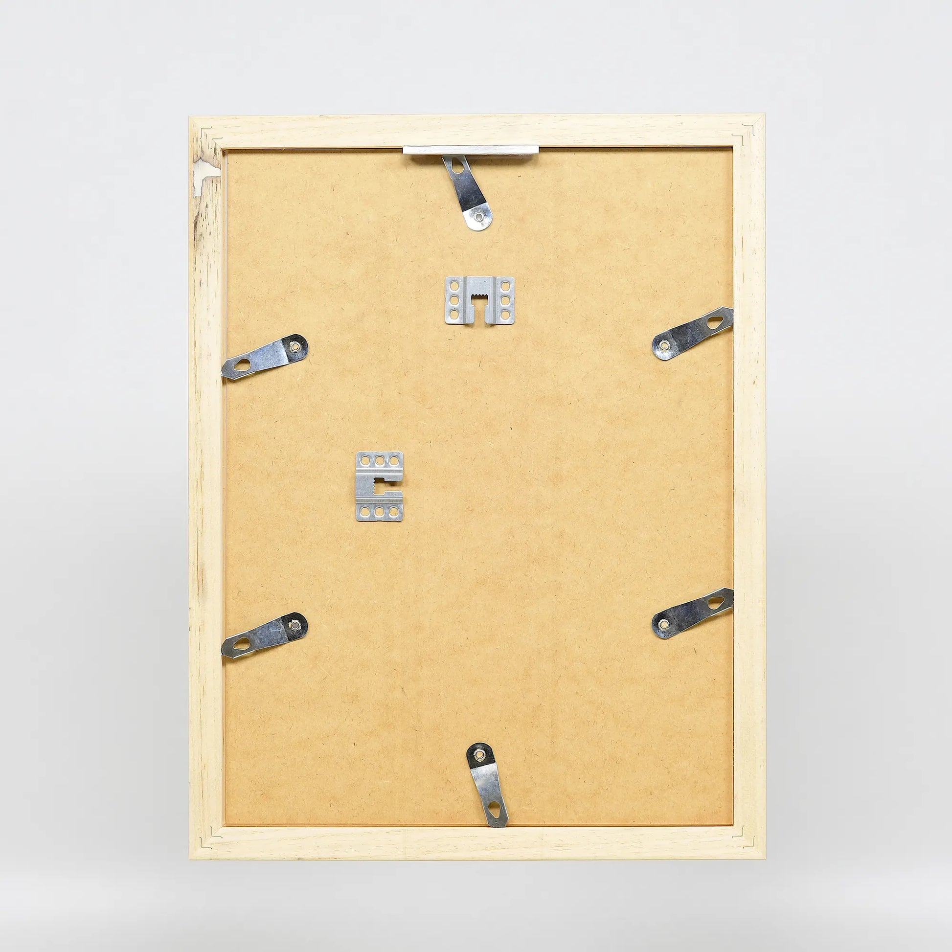 [Silber] 41 – back