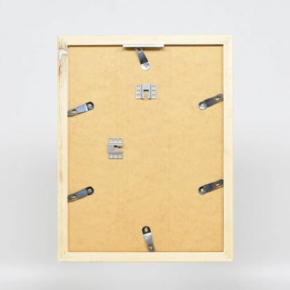 [Silber] 41 – back