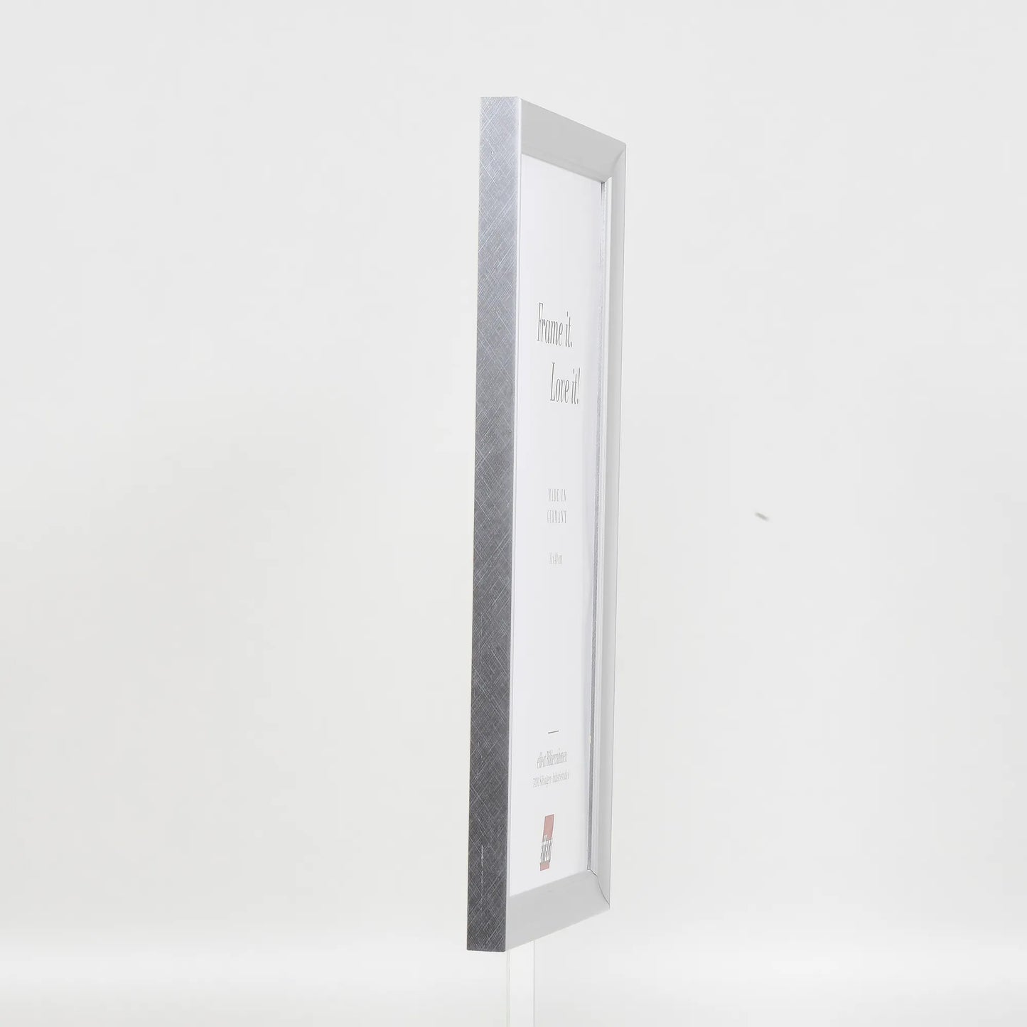 [Silber] 41 – side